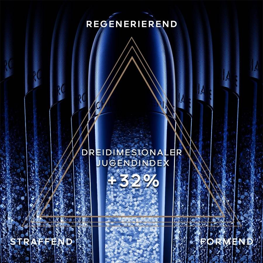 GUERLAIN Orchidée Impériale Globale Anti Aging Pflege