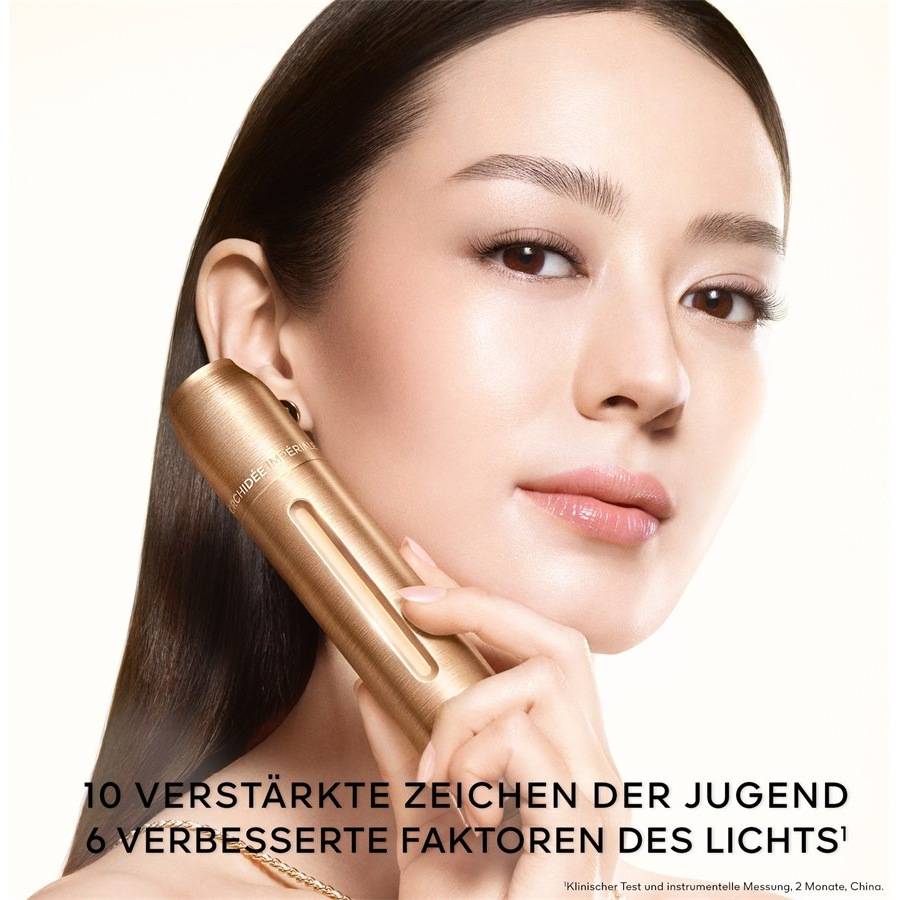 GUERLAIN Orchidée Impériale Globale Anti Aging Pflege