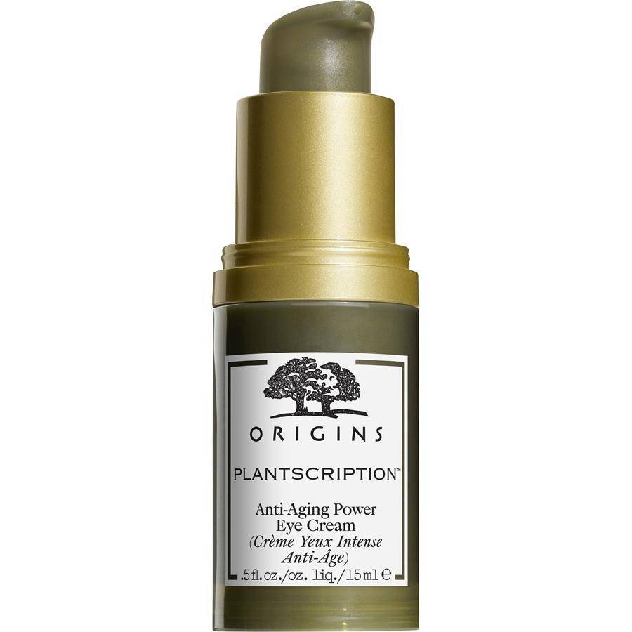 Origins Anti-Aging Pflege