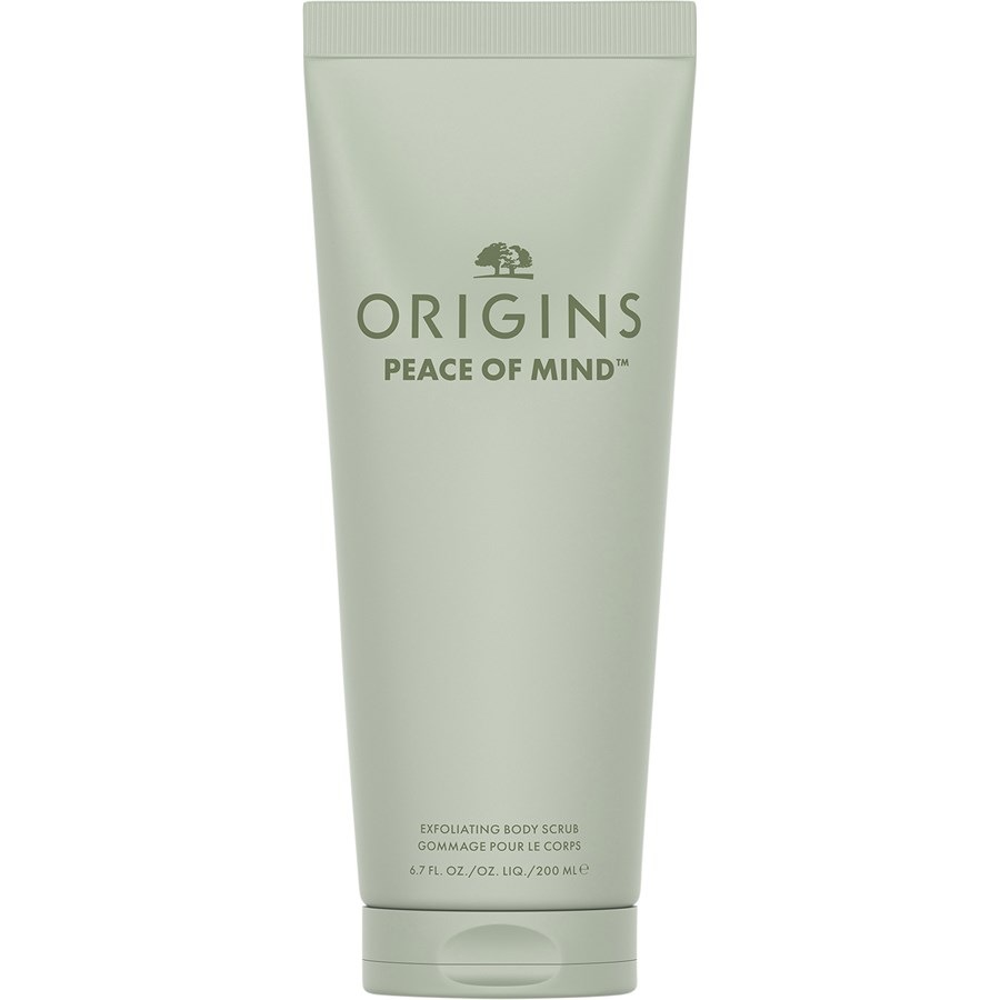 Origins Bad & Körper