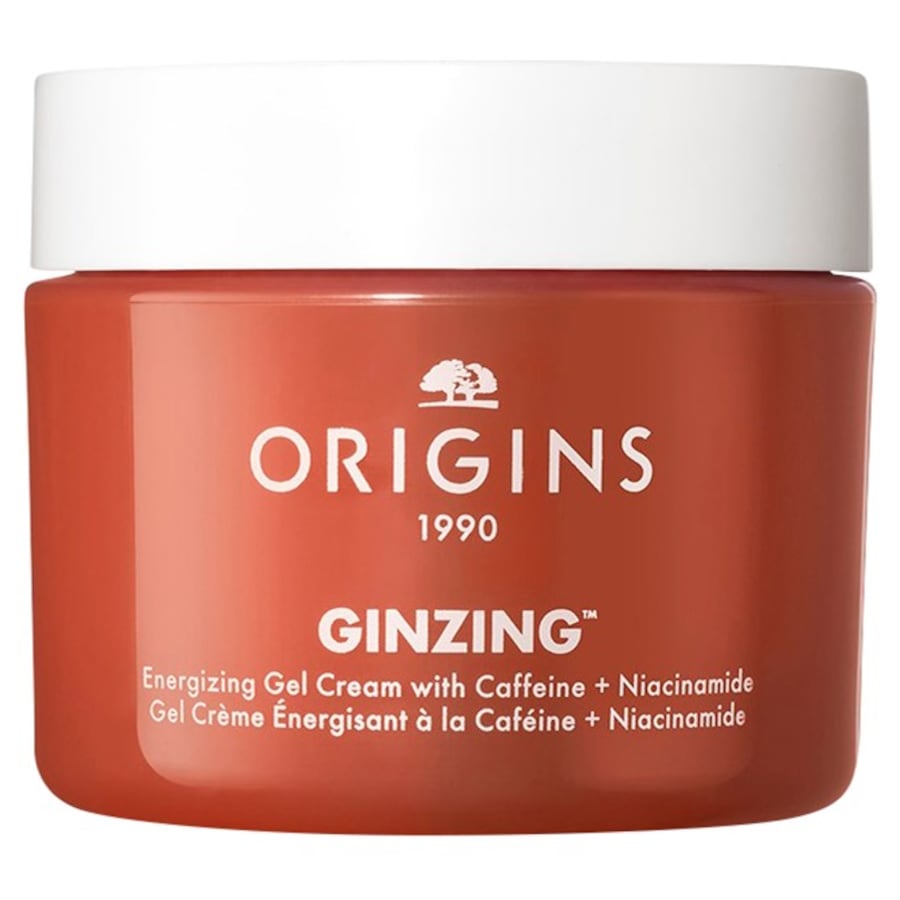 Origins Feuchtigkeitspflege