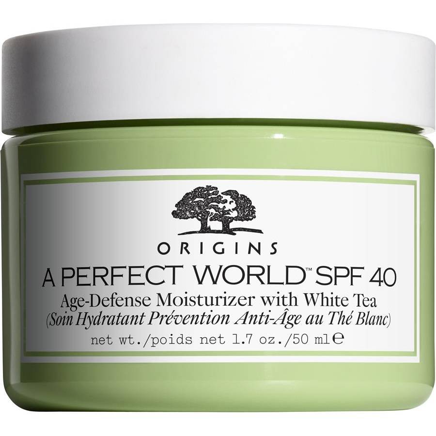 Origins Feuchtigkeitspflege