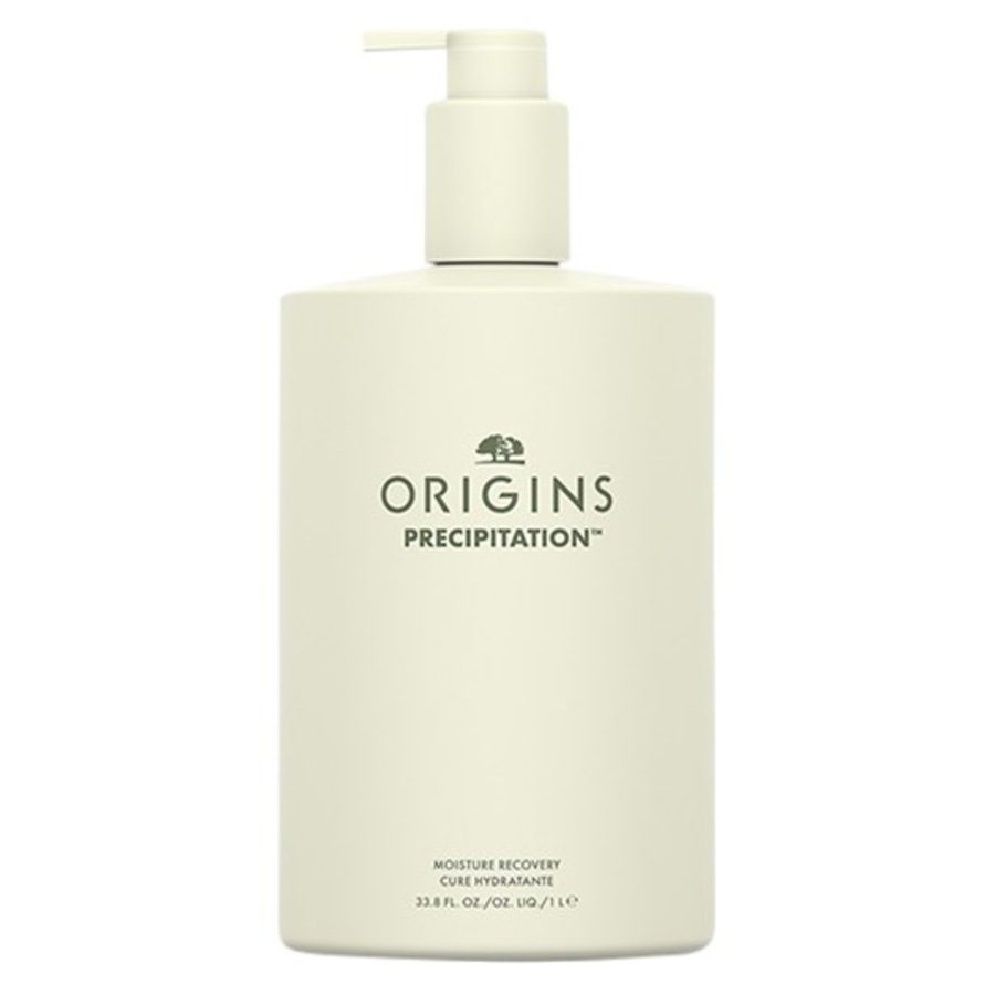 Origins Feuchtigkeitspflege