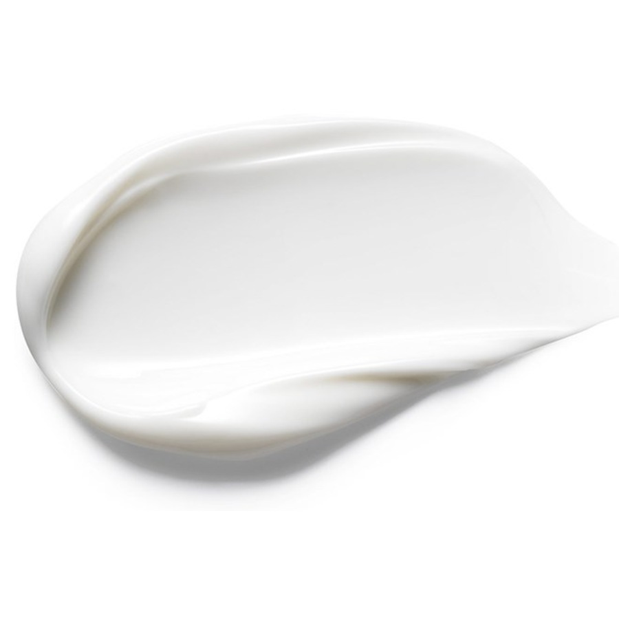Origins Masken