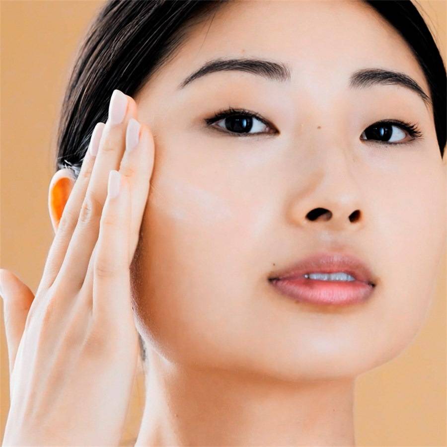 Origins Masken
