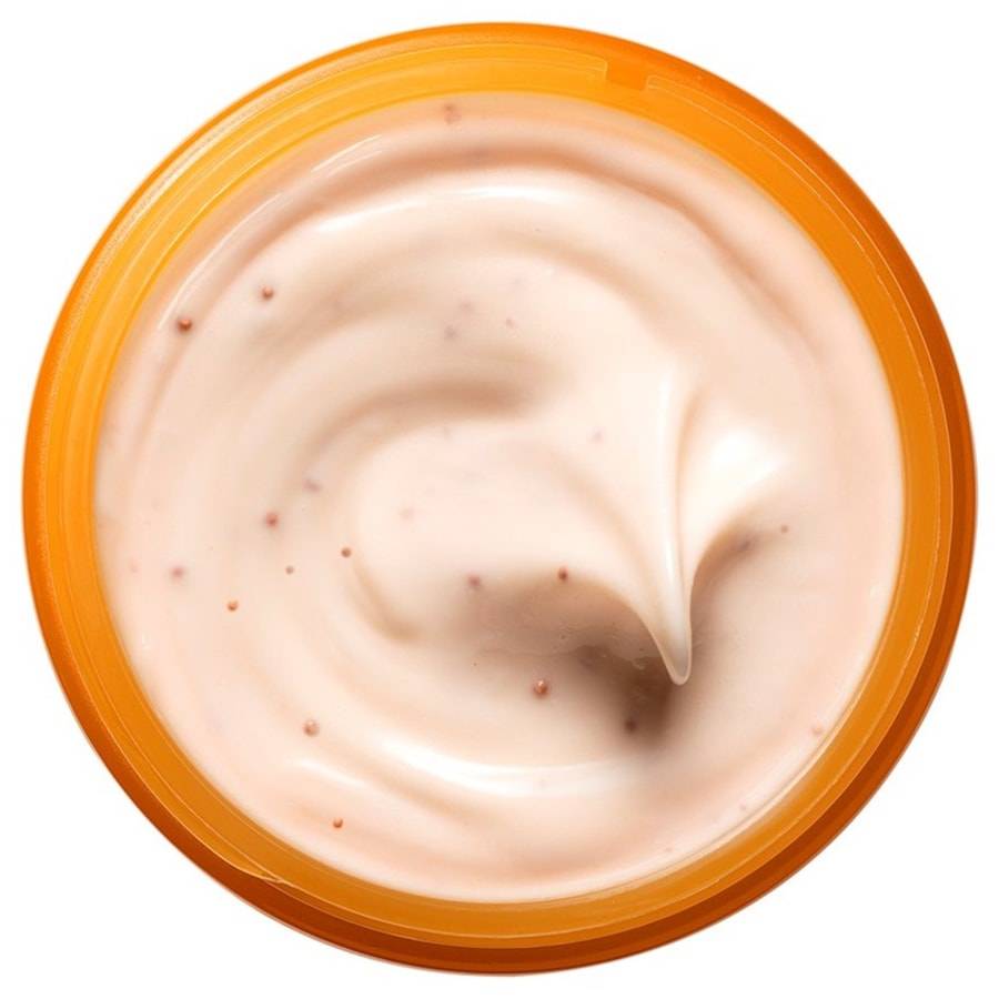 Origins Masken
