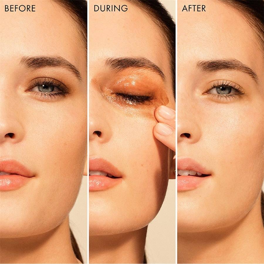 Origins Reinigung & Peeling