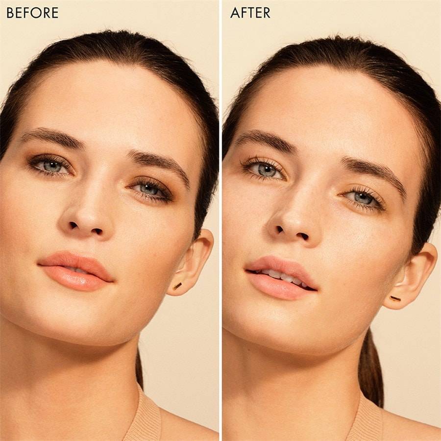 Origins Reinigung & Peeling
