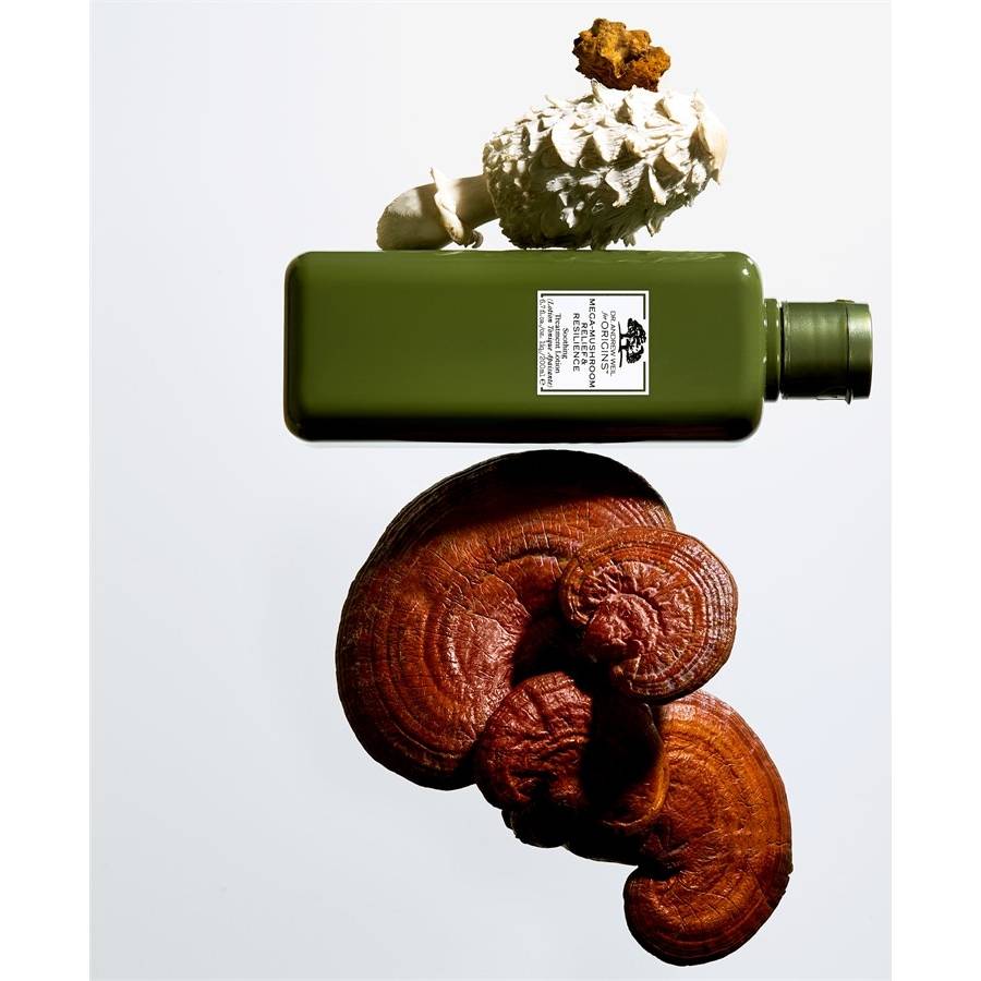 Origins Toner & Lotionen