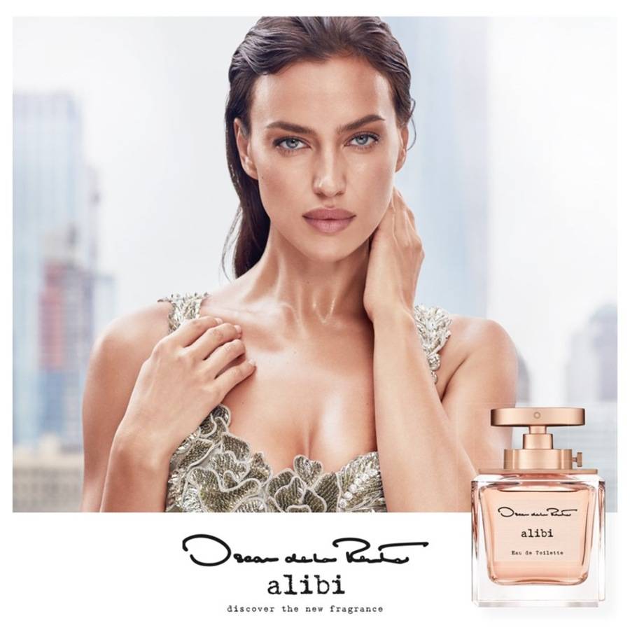 Oscar-de-la-Renta Alibi