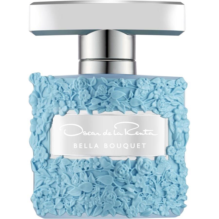 Oscar-de-la-Renta Bella Bouquet