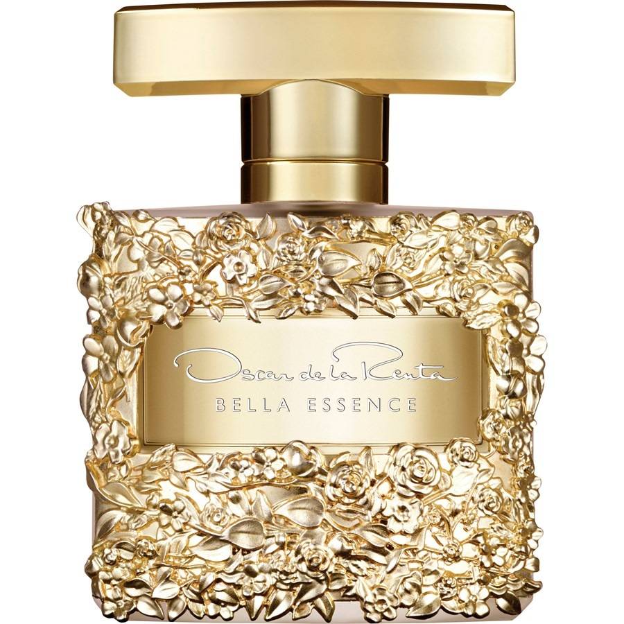 Oscar-de-la-Renta Bella Essence