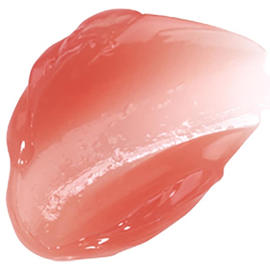 OSKIA-LONDON Cleansing & Peeling