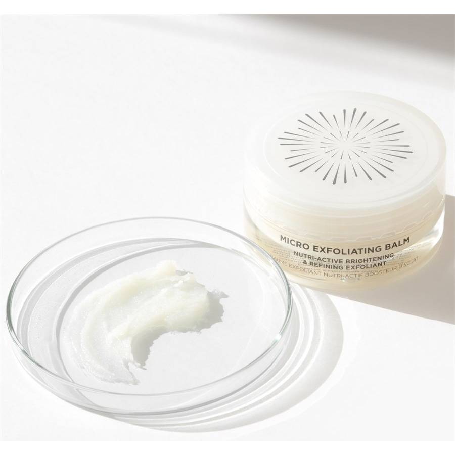 OSKIA-LONDON Cleansing & Peeling