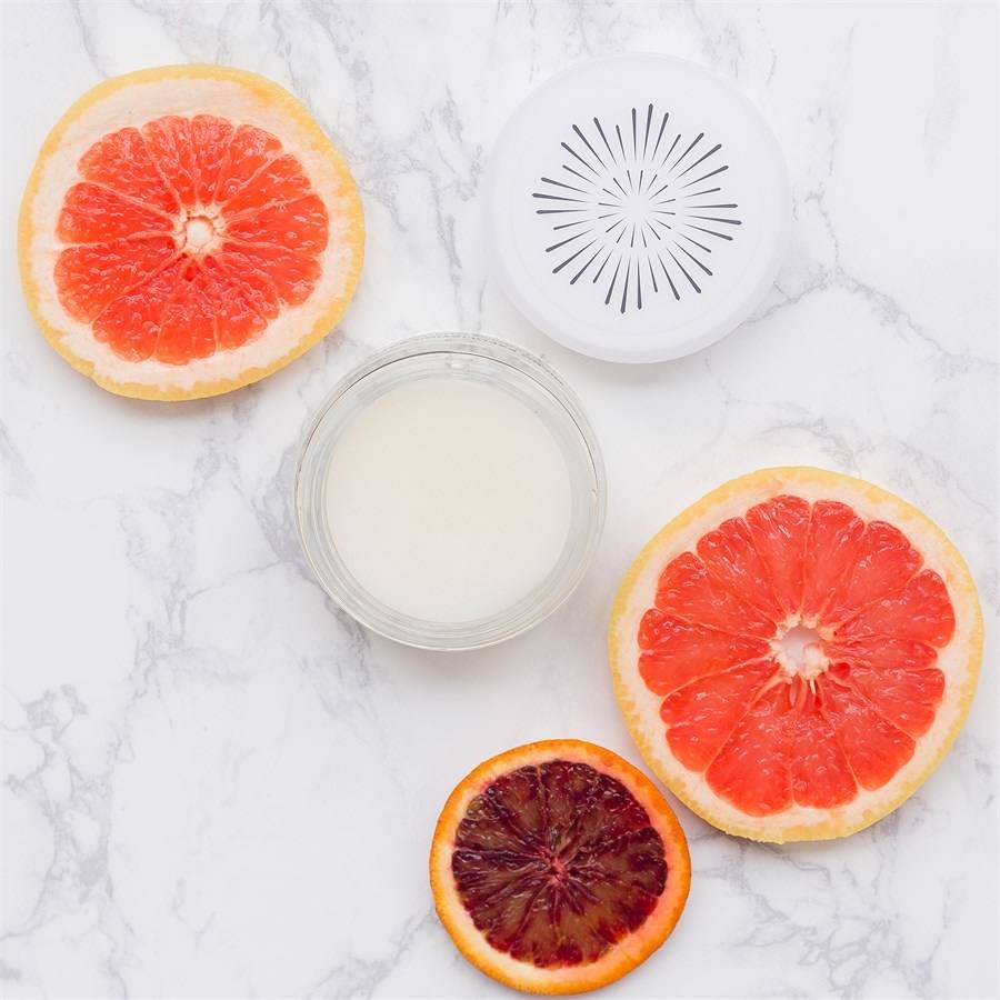 OSKIA-LONDON Cleansing & Peeling