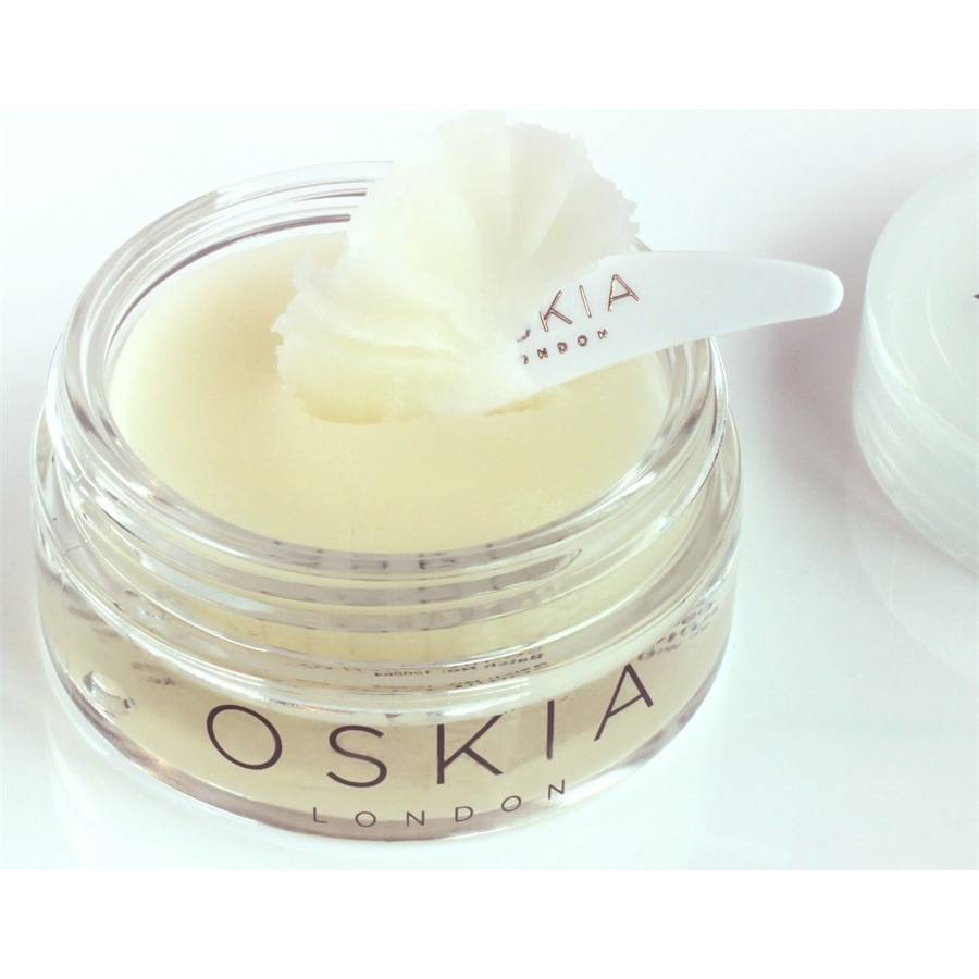 OSKIA-LONDON Cleansing & Peeling