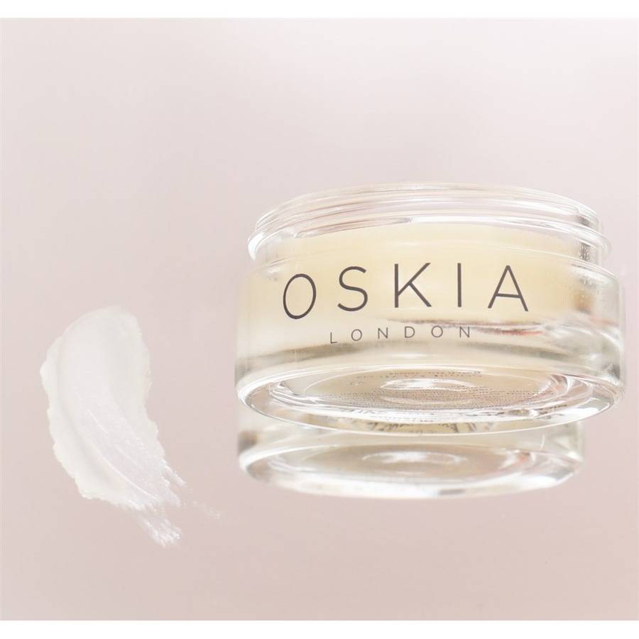 OSKIA-LONDON Cleansing & Peeling