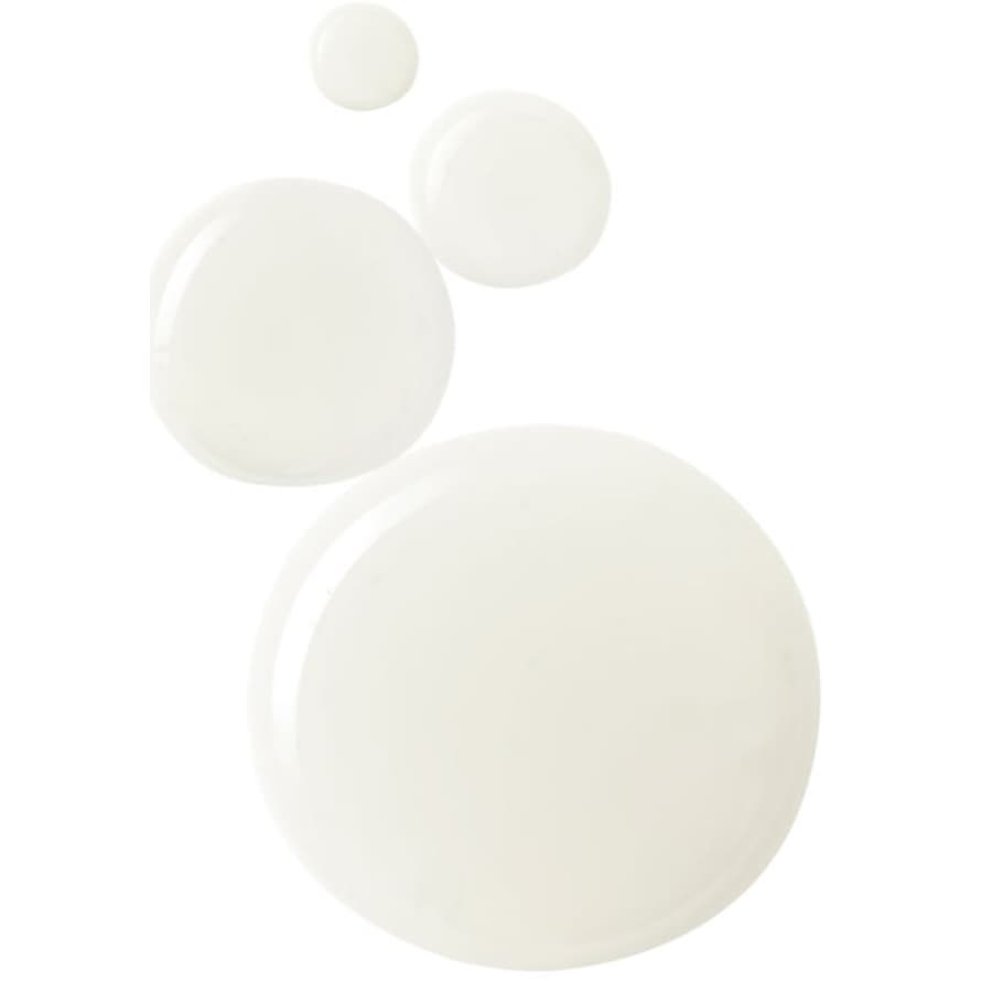 OSKIA-LONDON Moisturiser