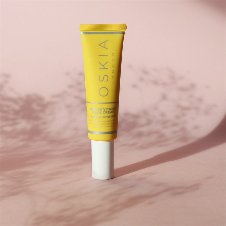 OSKIA-LONDON Moisturiser