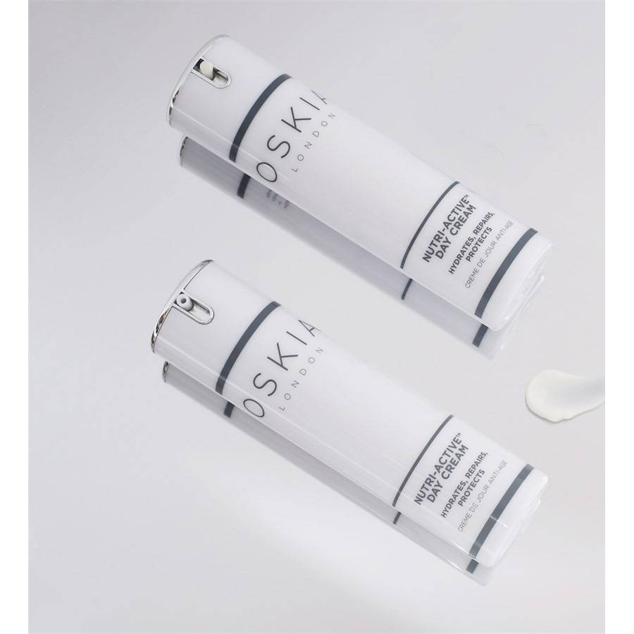OSKIA-LONDON Moisturiser