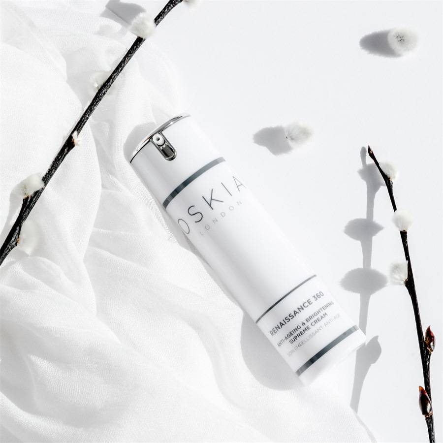 OSKIA-LONDON Moisturiser