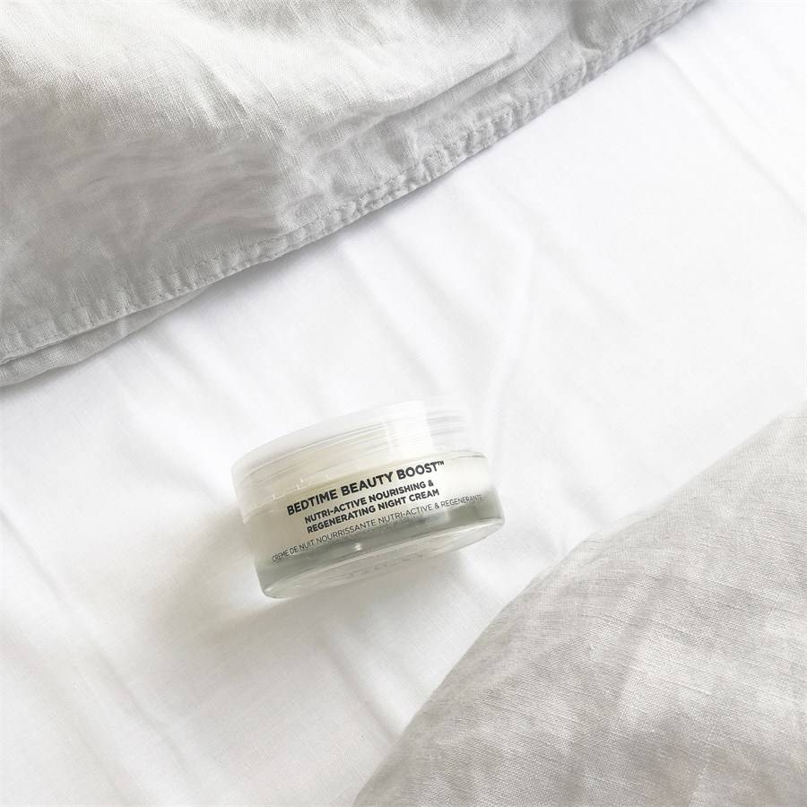 OSKIA-LONDON Moisturiser