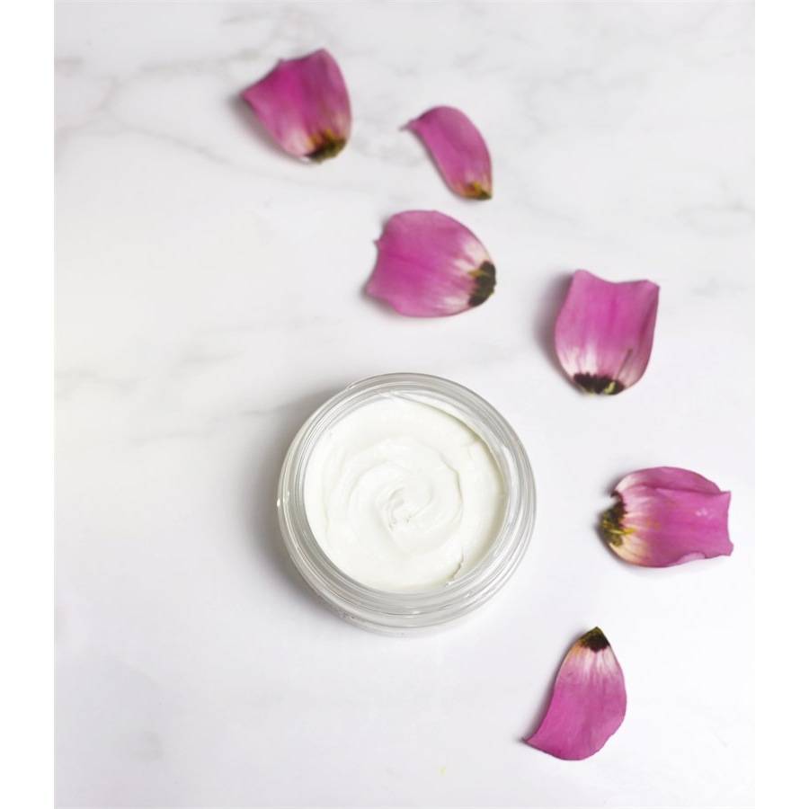 OSKIA-LONDON Moisturiser