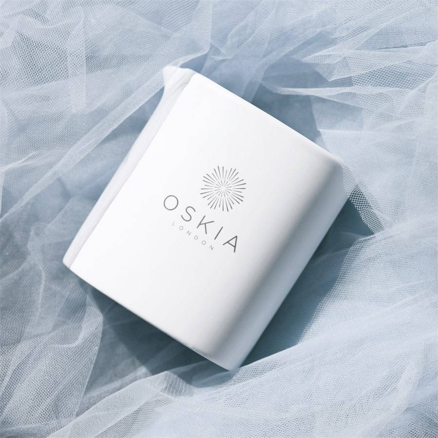 OSKIA-LONDON Pflege