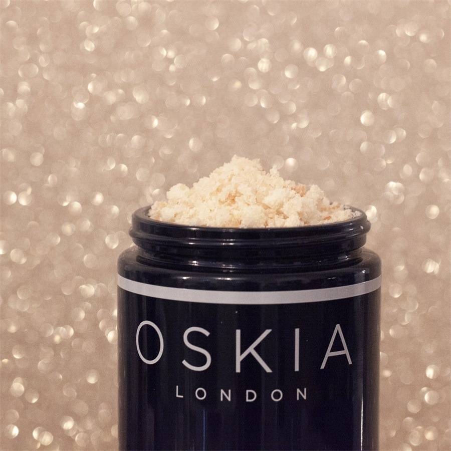 OSKIA-LONDON Pflege