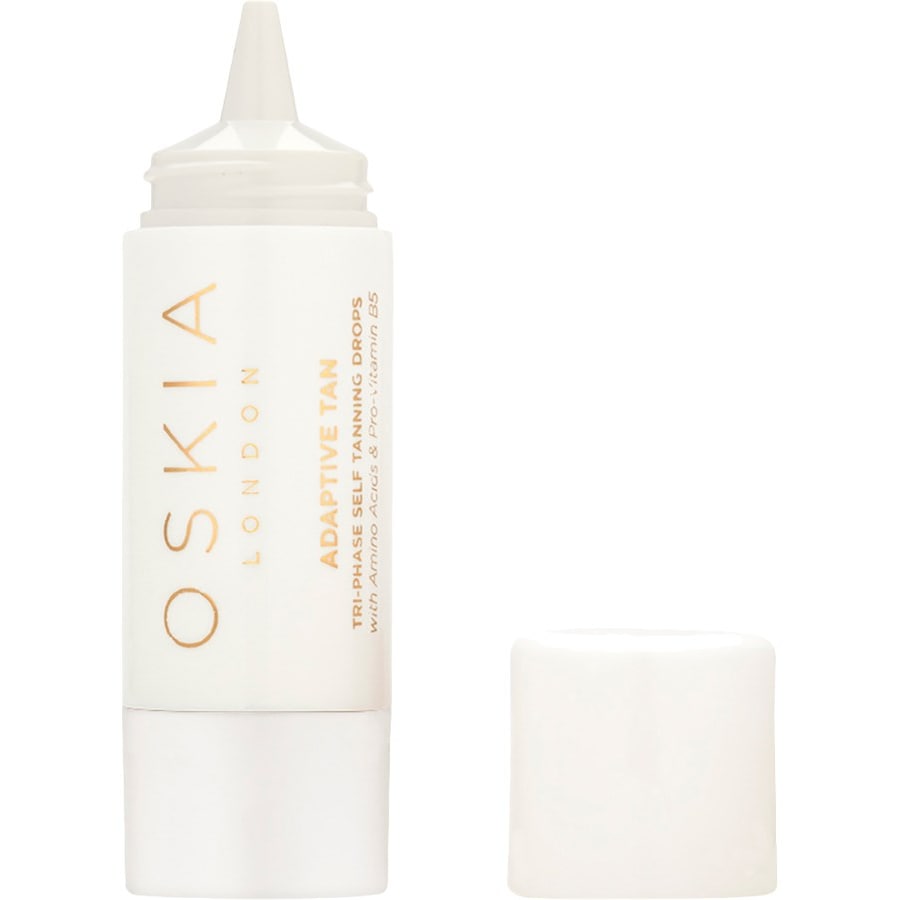 OSKIA-LONDON Selbstbräuner