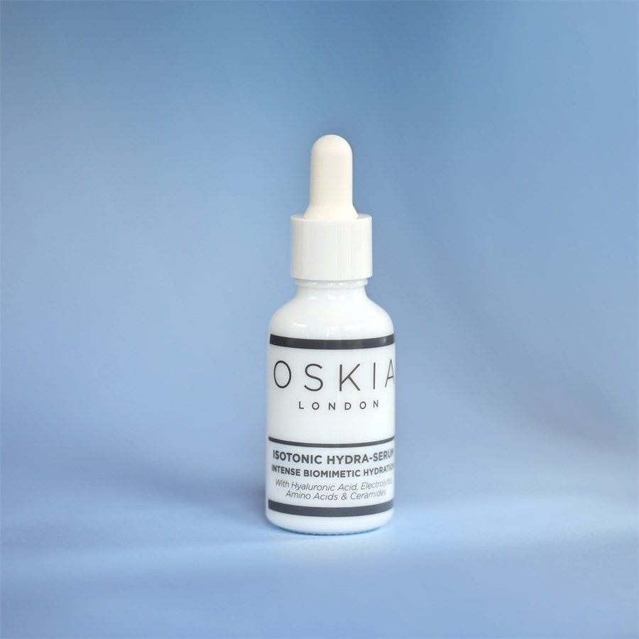 OSKIA-LONDON Seren