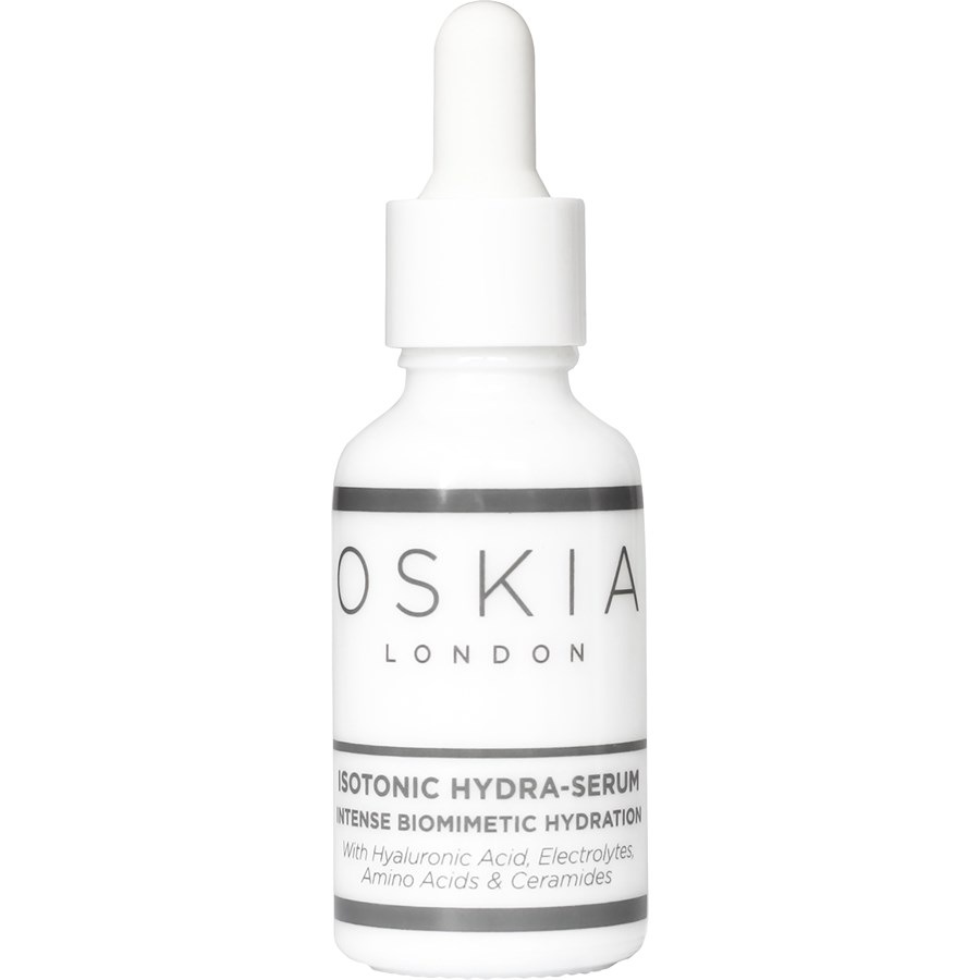 OSKIA-LONDON Seren