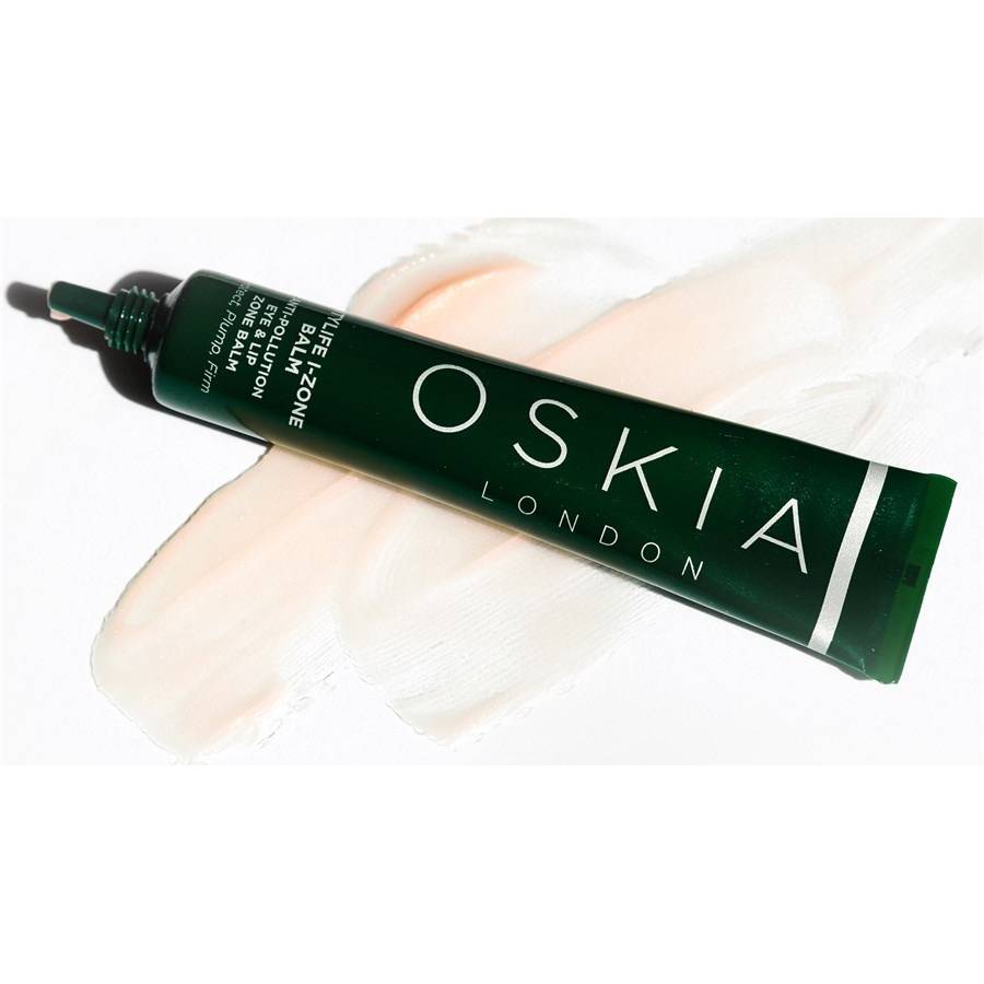 OSKIA-LONDON Treatment