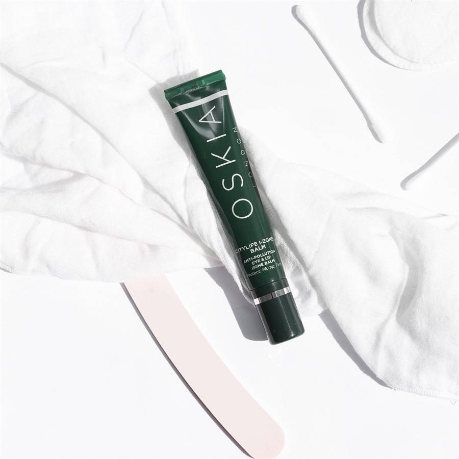 OSKIA-LONDON Treatment