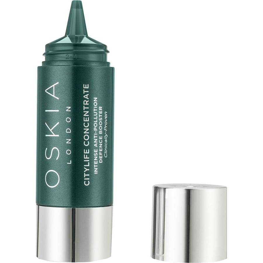 OSKIA-LONDON Treatment