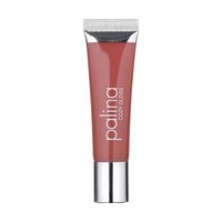 Palina Lippen