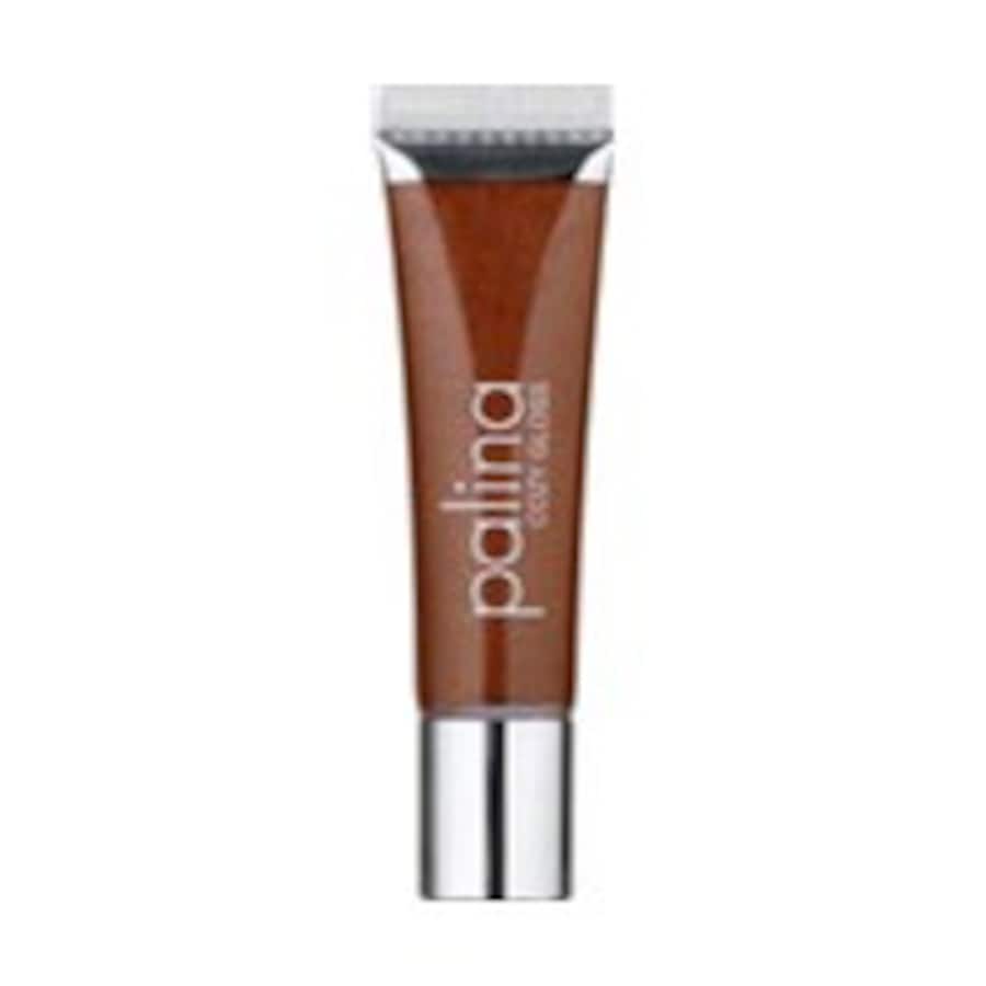 Palina Lippen