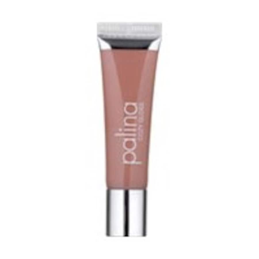 Palina Lippen