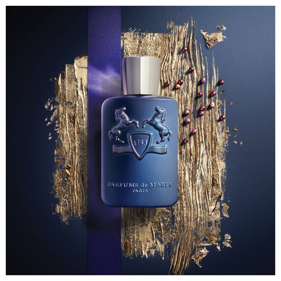Parfums-de-Marly Men
