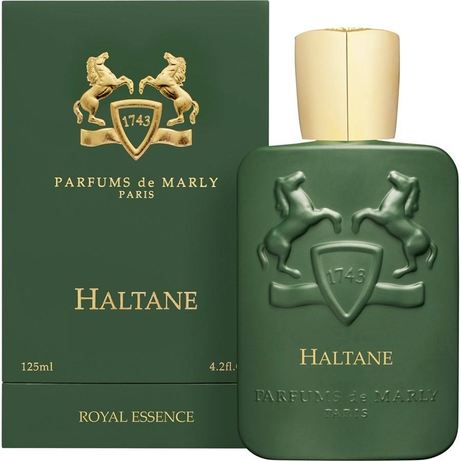 Parfums-de-Marly Men