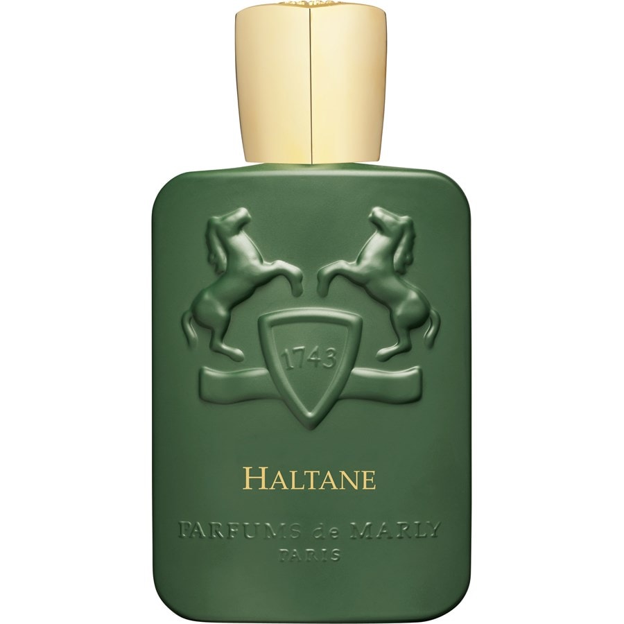Parfums-de-Marly Men