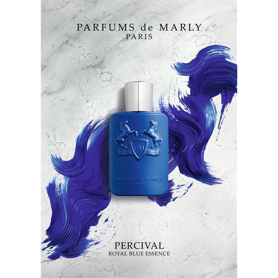 Parfums-de-Marly Men