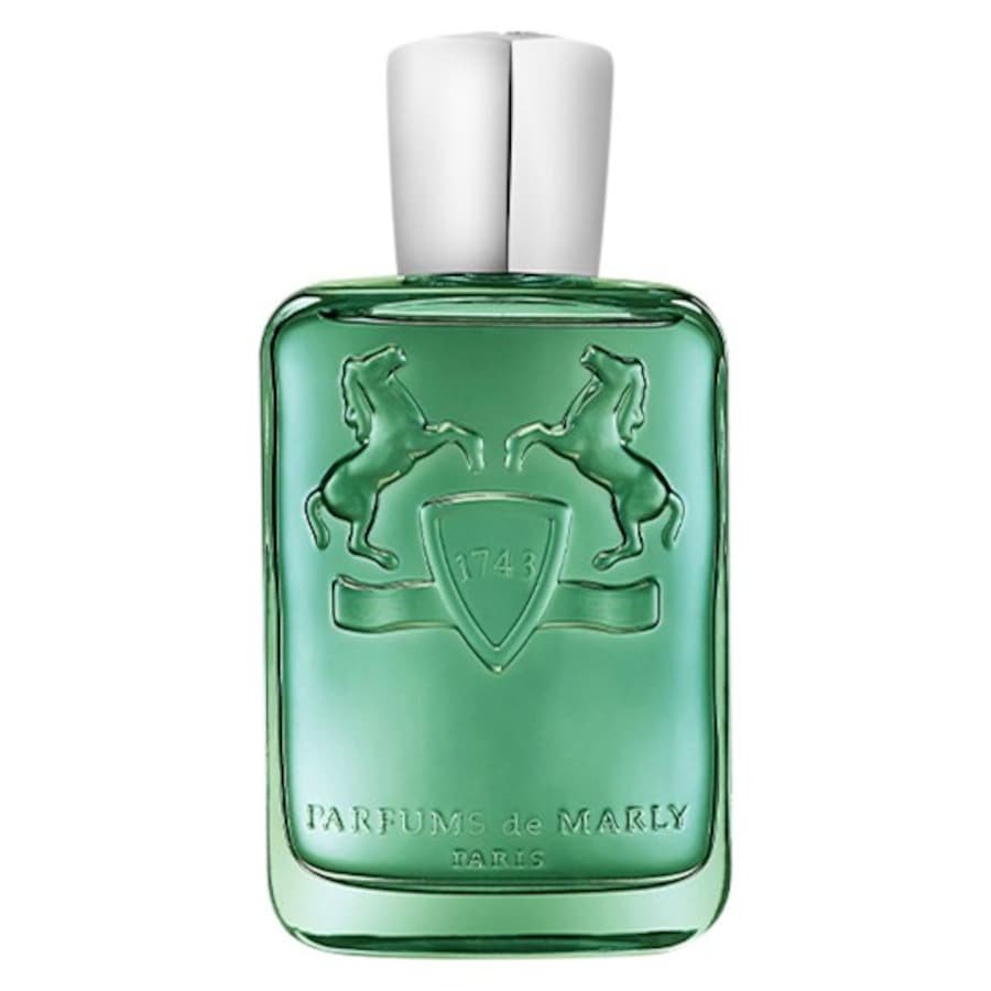 Parfums-de-Marly Men