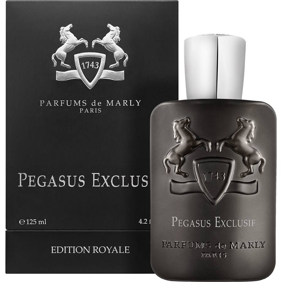 Parfums-de-Marly Men