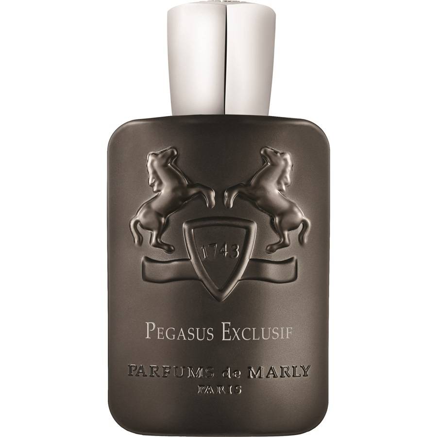 Parfums-de-Marly Men
