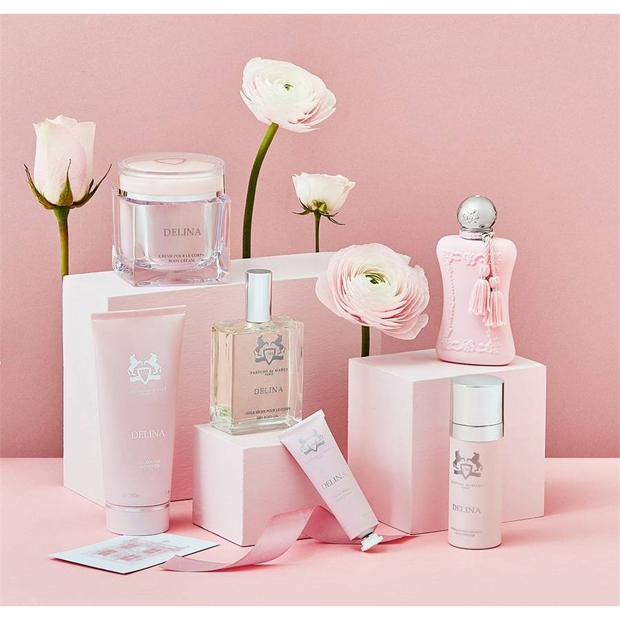 Parfums-de-Marly Women