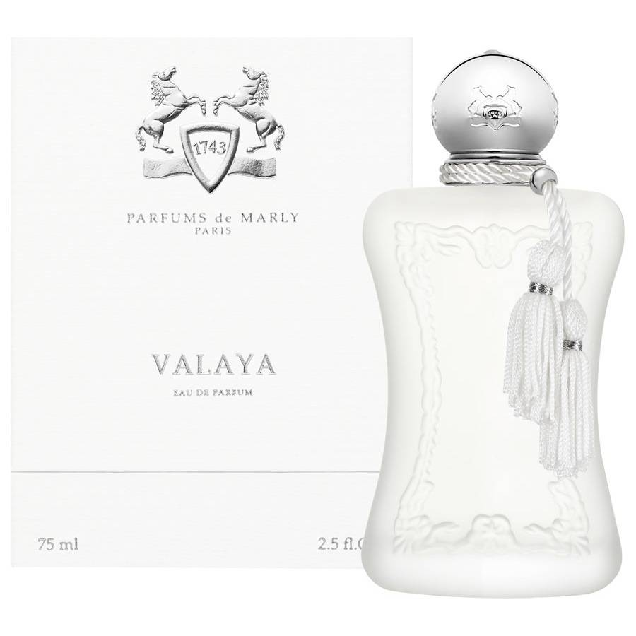 Parfums-de-Marly Women