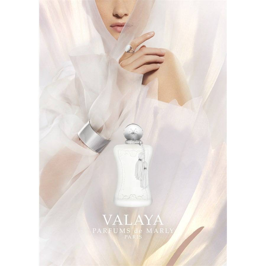 Parfums-de-Marly Women
