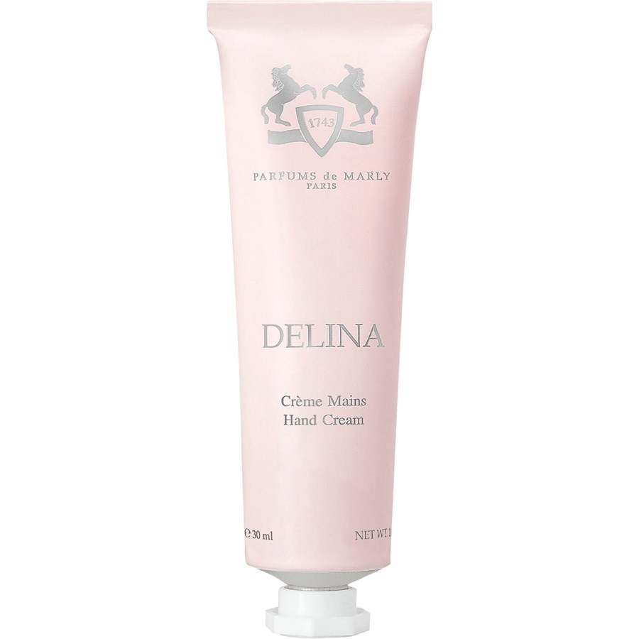 Parfums-de-Marly Women