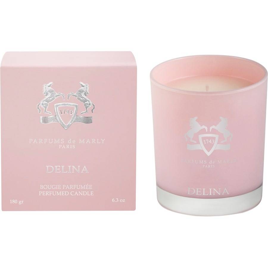Parfums-de-Marly Women